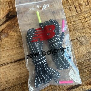 New Balance Running Shoe replacement shoe strings 880 660